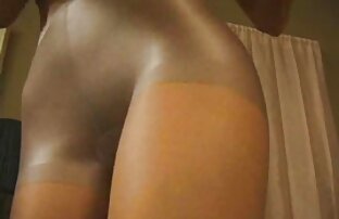 Attraktive teddy deutsche sexfilme mit älteren frauen wirklich tun wollen oral sex