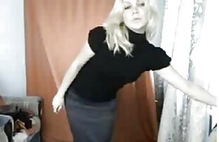 Weiche lag deutsche sex videos mit reifen frauen im Fenster und sanft streicheln pussy mit dem Finger